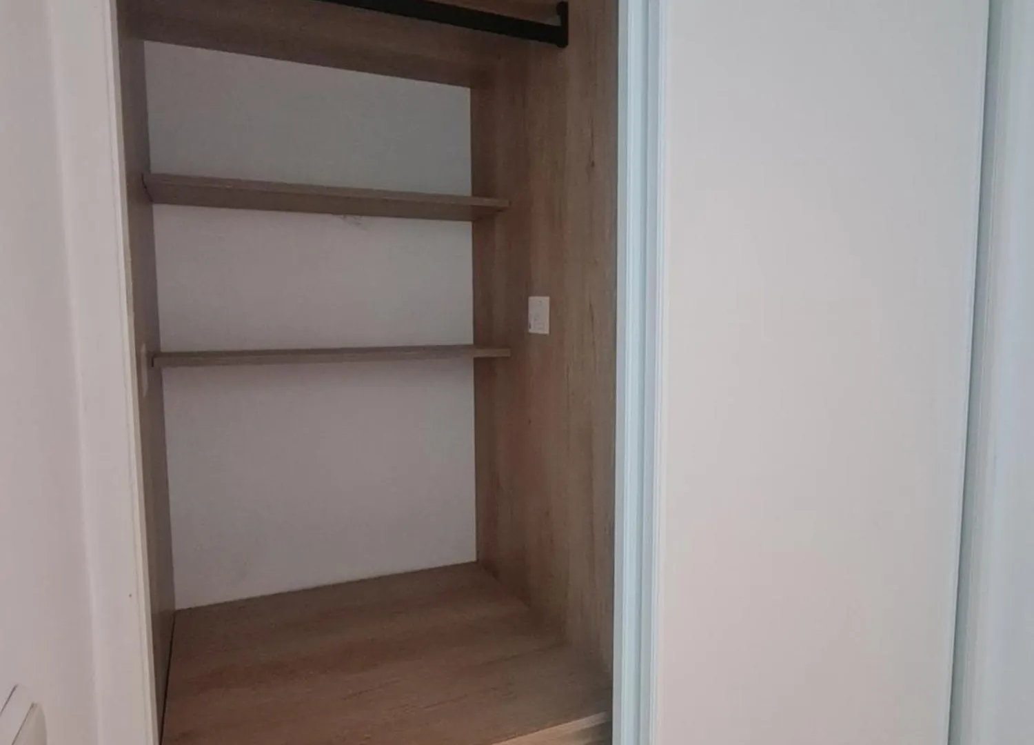 Ferienwohnung Casa Marco Granada Spanien